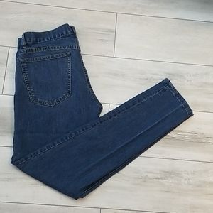 Men's " 2 Men"  jeans